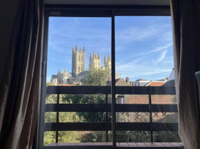 Cathedral Views